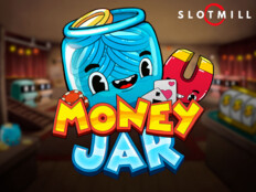 Free online casino slot games9